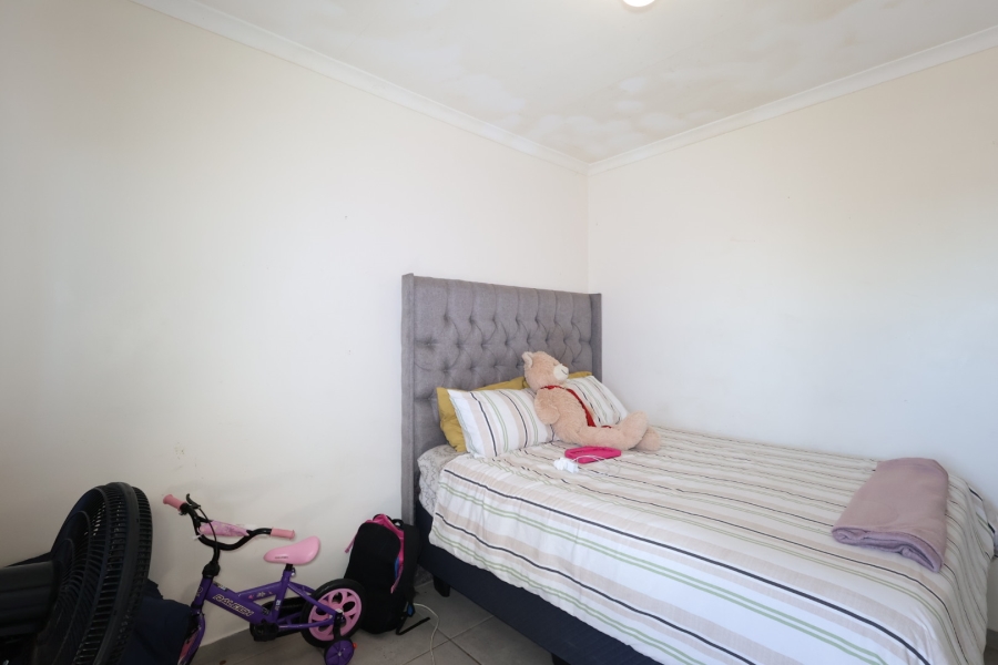 2 Bedroom Property for Sale in Parklands Western Cape